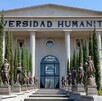 En Querétaro, la demanda por esta universidad sigue aumentando, y muchos aspirantes se preguntan cuánto cuesta estudiar ahí en 2025.