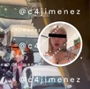 Momento exacto en el que 'La Mafias' fue detenida sobre la la autopista México-Pachuca. Momento exacto en el que 'La Mafias' fue detenida sobre la la autopista México-Pachuca.