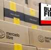 El Buen Fin 2025 ya tiene fecha de inicio confirmada; Mercado Libre se prepara con promociones El Buen Fin 2025 ya tiene fecha de inicio confirmada; Mercado Libre se prepara con promociones