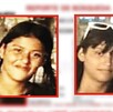 Brisa Guadalupe Herrera Avalos y Cecilia Yanet Herrera Avalos desaparecen en Pesquería Brisa Guadalupe Herrera Avalos y Cecilia Yanet Herrera Avalos desaparecen en Pesquería
