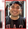Brain desapareció cuando presuntamente iba a ver a su novia en Saltillo Brain desapareció cuando presuntamente iba a ver a su novia en Saltillo