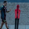 Aníbal Fájer, se dijo honrado de recibir a una figura tan importante en la historia del Atlas como lo es Rafa Márquez, el canterano más destacado del club. Aníbal Fájer, se dijo honrado de recibir a una figura tan importante en la historia del Atlas como lo es Rafa Márquez, el canterano más destacado del club.