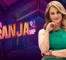 Acusan a Flor Rubio de filtrar el nombre del primer eliminado de La Granja VIP; este sería el famoso que sale, según la periodista