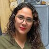 Tras casi 3 años, Ana Karen Rodríguez se reencontró con sus hijas Madison, Erika e Ivanka. Tras casi 3 años, Ana Karen Rodríguez se reencontró con sus hijas Madison, Erika e Ivanka.