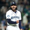 En los libros estará la remontada de los Mariners de Seattle ante los Blue Jays de Toronto que los coloca a un triunfo que seguirá marcando historia en la MLB. En los libros estará la remontada de los Mariners de Seattle ante los Blue Jays de Toronto que los coloca a un triunfo que seguirá marcando historia en la MLB.