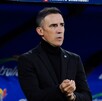 Vicente Sánchez confirma su futuro como técnico de Cruz Azul previo a la final de la Champions Cup Vicente Sánchez confirma su futuro como técnico de Cruz Azul previo a la final de la Champions Cup