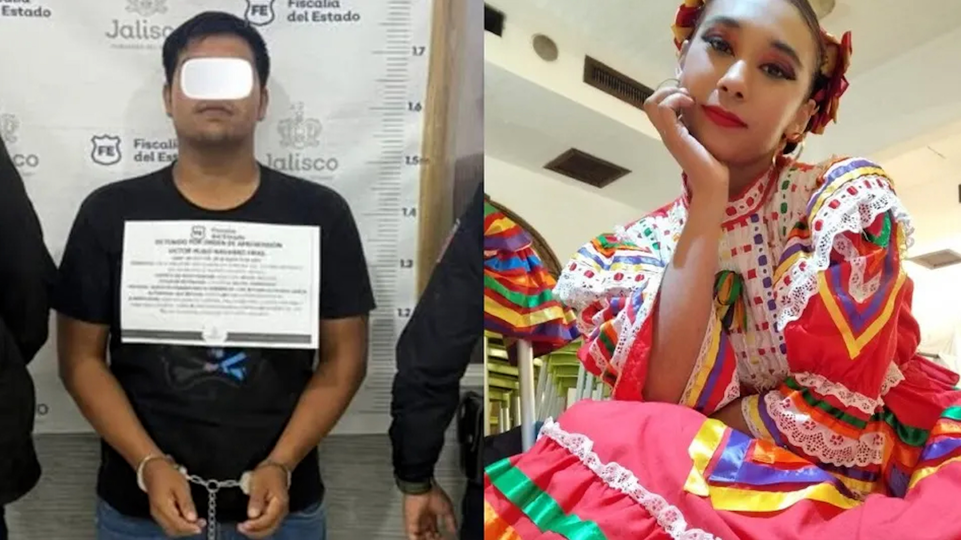 El Instituto Municipal de la Mujer de Puerto Vallarta exigió 