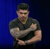 Carlos Jiménez inició su labor periodística en el medio de comunicación La Crónica. Carlos Jiménez inició su labor periodística en el medio de comunicación La Crónica.