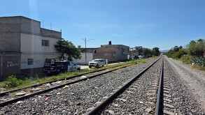 Un suceso movilizó a los cuerpos de emergencia y a las autoridades de seguridad durante la madrugada de este domingo en el municipio de Celaya.