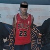 El Piñas es detenido por más de 30 robos con violencia El Piñas es detenido por más de 30 robos con violencia