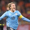 Diego Forlan Diego Forlan