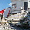 Una fuerte explosión registrada la tarde de este lunes en el fraccionamiento Fuentes de Balvanera, en Apaseo el Grande,, provocó la pérdida total de vivienda. Una fuerte explosión registrada la tarde de este lunes en el fraccionamiento Fuentes de Balvanera, en Apaseo el Grande,, provocó la pérdida total de vivienda.