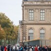 El robo se llevó a cabo por sujetos encapuchados que ingresaron y robaron las joyas sin ser percibidos El robo se llevó a cabo por sujetos encapuchados que ingresaron y robaron las joyas sin ser percibidos