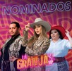 A través de redes sociales han comenzado a circular algunos posibles resultados sobre quién de los nominados podría salir de La Granja VIP. A través de redes sociales han comenzado a circular algunos posibles resultados sobre quién de los nominados podría salir de La Granja VIP.