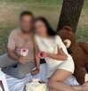 Caso de infidelidad en Monterrey. Caso de infidelidad en Monterrey.