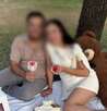 Caso de infidelidad en  Monterrey.