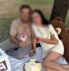 Caso de infidelidad en Monterrey. Caso de infidelidad en Monterrey.