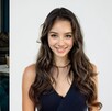 Mientras Tilly Norwood gana seguidores y atención de agencias, su creadora defiende que se trata de arte y no una amenaza para los actores reales. Mientras Tilly Norwood gana seguidores y atención de agencias, su creadora defiende que se trata de arte y no una amenaza para los actores reales.