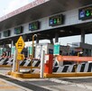 Pago de casetas es obligatorio, al menos de que vayas hacia el AIFA en el Estado de México Pago de casetas es obligatorio, al menos de que vayas hacia el AIFA en el Estado de México
