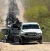 Dos helicópteros se unieron a las tareas de vigilancia para blindar la entidad tras el enfrentamiento del fin de semana en Hidalgo, Coahuila. Dos helicópteros se unieron a las tareas de vigilancia para blindar la entidad tras el enfrentamiento del fin de semana en Hidalgo, Coahuila.