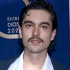 Sergio Mayer Mori, participante de La Granja VIP.