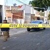 Anexo en Arenales Tapatíos de Zapopan es revisado por autoridades Anexo en Arenales Tapatíos de Zapopan es revisado por autoridades