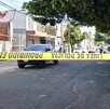 Anexo en Arenales Tapatíos de Zapopan es revisado por autoridades Anexo en Arenales Tapatíos de Zapopan es revisado por autoridades