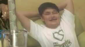 Menor asesinado en Gómez Palacio