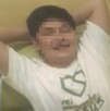 Menor asesinado en Gómez Palacio Menor asesinado en Gómez Palacio