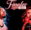Los Astros de Jalisco reciben en la Arena Astros a los Diablos Rojos del México para el primer juego de la Final de Zona de LNBP 2025. Los Astros de Jalisco reciben en la Arena Astros a los Diablos Rojos del México para el primer juego de la Final de Zona de LNBP 2025.