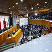 Congreso de Nuevo León Congreso de Nuevo León