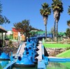 Este lugar es considerado uno de los parques temáticos más importantes de El Bajío y un destino popular para la diversión familiar. Este lugar es considerado uno de los parques temáticos más importantes de El Bajío y un destino popular para la diversión familiar.