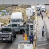 Últimas noticias del tráfico, cierres, bloqueos y accidentes de la autopista México-Puebla hoy 10 de octubre. Últimas noticias del tráfico, cierres, bloqueos y accidentes de la autopista México-Puebla hoy 10 de octubre.