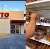 Tienda similar a Costco en Nuevo León Tienda similar a Costco en Nuevo León