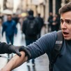 Influencer francés condenado por inyectar a desconocidos Influencer francés condenado por inyectar a desconocidos