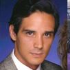 Alejandro Landero, actor de la telenovela 'Rosa Salvaje' fue captado viviendo en la calle, foto de cómo lucía antes y como luce ahora. Alejandro Landero, actor de la telenovela 'Rosa Salvaje' fue captado viviendo en la calle, foto de cómo lucía antes y como luce ahora.