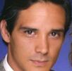 Alejandro Landero, actor de la telenovela 'Rosa Salvaje' fue captado viviendo en la calle, foto de cómo lucía antes y como luce ahora. Alejandro Landero, actor de la telenovela 'Rosa Salvaje' fue captado viviendo en la calle, foto de cómo lucía antes y como luce ahora.