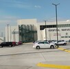 Hospital Nuevo de Gómez Palacio, en donde se atendió a un menor de edad que resultó con lesiones. Hospital Nuevo de Gómez Palacio, en donde se atendió a un menor de edad que resultó con lesiones.