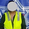Hombre detenido tras golpear a su mujer en Gómez Palacio Hombre detenido tras golpear a su mujer en Gómez Palacio