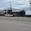 Unidad de tráiler chocada en la la carretera Cuautitlán-Teoloyucan en Cuautitlán Izcalli deja una persona muerta Unidad de tráiler chocada en la la carretera Cuautitlán-Teoloyucan en Cuautitlán Izcalli deja una persona muerta