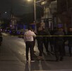 El nieto atacó a su familiar por la espalda al propinarle un golpe en la nuca; el homicidio causó movilización policiaca en la colonia Bellavista, en Saltillo. El nieto atacó a su familiar por la espalda al propinarle un golpe en la nuca; el homicidio causó movilización policiaca en la colonia Bellavista, en Saltillo.