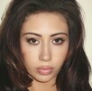 Kali Uchis trae su gira a Monterrey