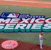 El Gobierno de Nuevo León busca seguir atrayendo eventos de talla mundial como la NBA y las Grandes Ligas de la MLB, aprovechando el Mundial de 2026. El Gobierno de Nuevo León busca seguir atrayendo eventos de talla mundial como la NBA y las Grandes Ligas de la MLB, aprovechando el Mundial de 2026.
