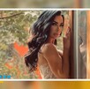Lis Vega anuncia su separación de Naldo Uwe Lis Vega anuncia su separación de Naldo Uwe