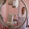 Durante el mes de octubre algunos de las laboratorios en la Ciudad de México suelen ofertar mastografías o ultrasonidos mamarios Durante el mes de octubre algunos de las laboratorios en la Ciudad de México suelen ofertar mastografías o ultrasonidos mamarios