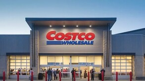 Costco Wholesale ha considerado a la ciudad de Irapuato como una de las posibles sedes para una nueva sucursal en México, junto con otras ciudades del norte.