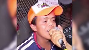 Este 20 de octubre encontraron el cuerpo sin vida del hombre conocido como 