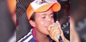 Este 20 de octubre encontraron el cuerpo sin vida del hombre conocido como 