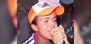 Este 20 de octubre encontraron el cuerpo sin vida del hombre conocido como Este 20 de octubre encontraron el cuerpo sin vida del hombre conocido como