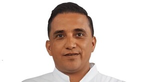 Miguel Bahena Solórzano, presidente municipal de Pisaflores, Hidalgo, es asesinado a balazos.